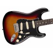 Fender Player II Stratocaster SPKL-3TS