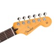 Fender Player II Stratocaster SPKL-3TS