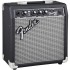 Ģitāras pastiprinātājs Fender Frontman 10G