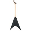 Elektriskā ģitāra Jackson King V JS32T-BK