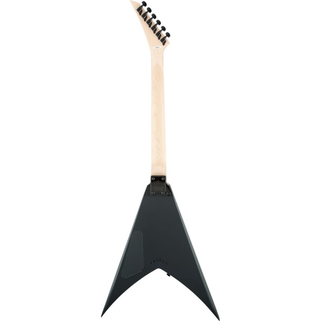Elektriskā ģitāra Jackson King V JS32T-BK