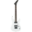 Elektriskā ģitāra Jackson JS11 WHT