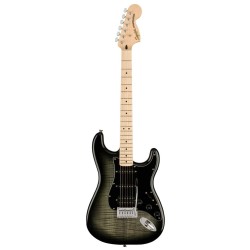 Elektriskā ģitāra Fender Squier Affinity BBST