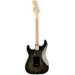 Elektriskā ģitāra Fender Squier Affinity BBST