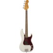 Basģitāra Fender Squier CV 60s P Bass OWT
