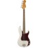 Basģitāra Fender Squier CV 60s P Bass OWT