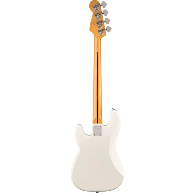 Basģitāra Fender Squier CV 60s P Bass OWT