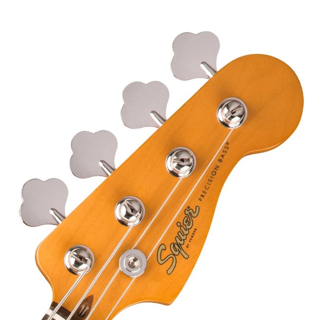 Basģitāra Fender Squier CV 60s P Bass OWT