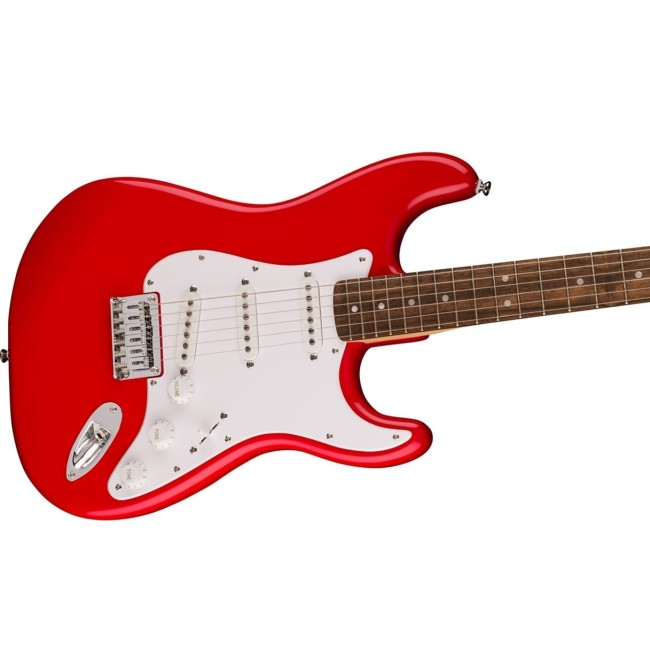 Elektriskā ģitāra Fender Sonic Stratocaster TOR
