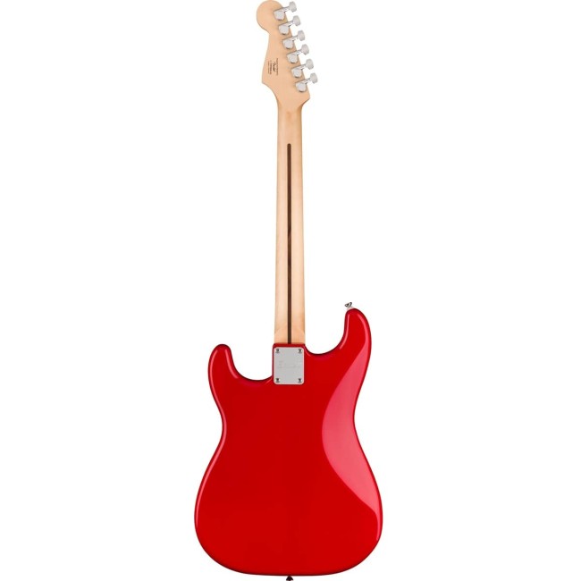 Elektriskā ģitāra Fender Sonic Stratocaster TOR