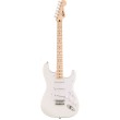 Elektriskā ģitāra Fender Sonic Stratocaster AWT