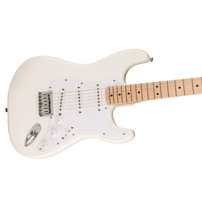 Elektriskā ģitāra Fender Sonic Stratocaster AWT