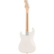 Elektriskā ģitāra Fender Sonic Stratocaster AWT