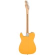 Elektriskā ģitāra Fender Sonic Telecaster BTB