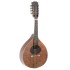 Mandola Gewa Pro Arte Antique