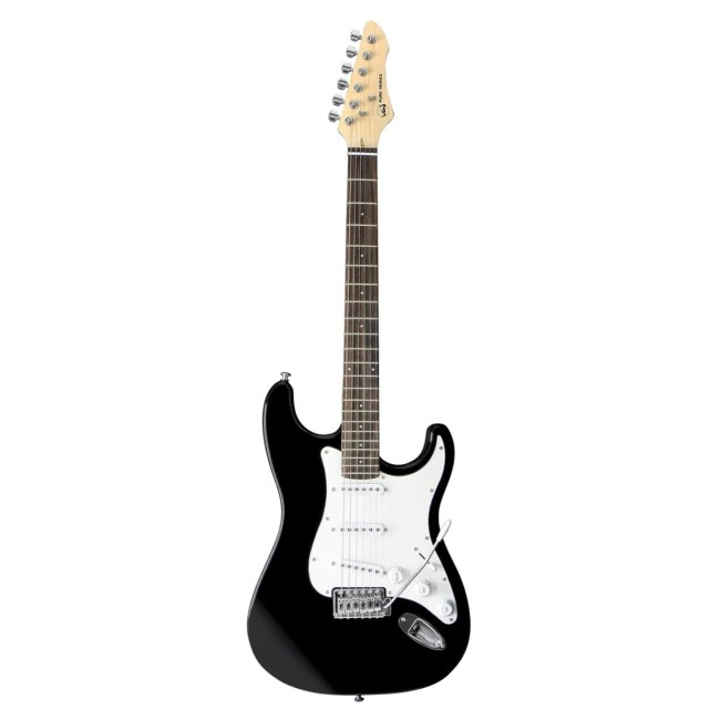 Elektriskās ģitāras komplekts Gewa Player-Pack