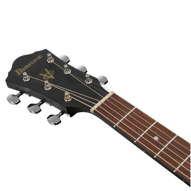 Akustiskā ģitāra Ibanez V44CE-WK