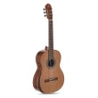 Klasiskā ģitāra M.Rodriguez Academia EX-SCG