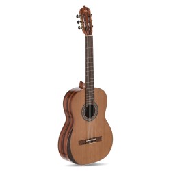 Klasiskā ģitāra M.Rodriguez Academia EX-SCG