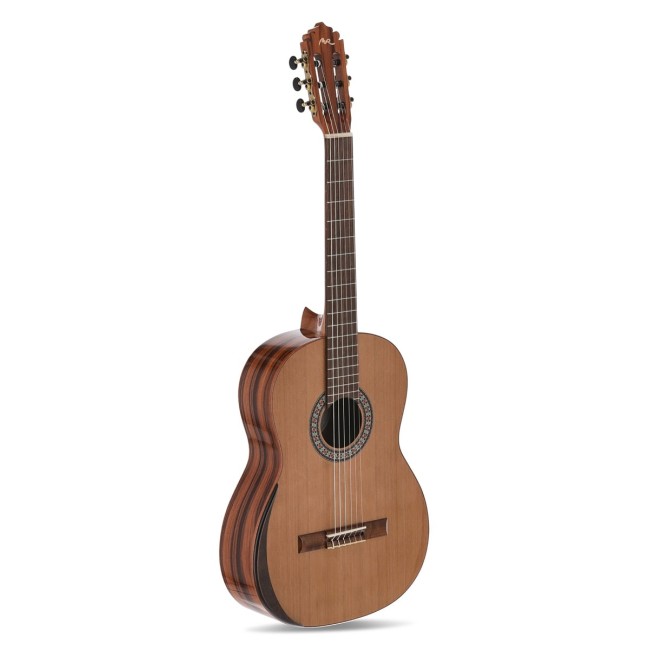 Klasiskā ģitāra M.Rodriguez Academia EX-SCG