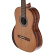 Klasiskā ģitāra M.Rodriguez Academia EX-SCG