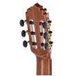 Klasiskā ģitāra M.Rodriguez Academia EX-SCG