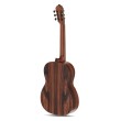 Klasiskā ģitāra M.Rodriguez Academia EX-SCS
