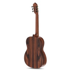 Klasiskā ģitāra M.Rodriguez Academia EX-SCS