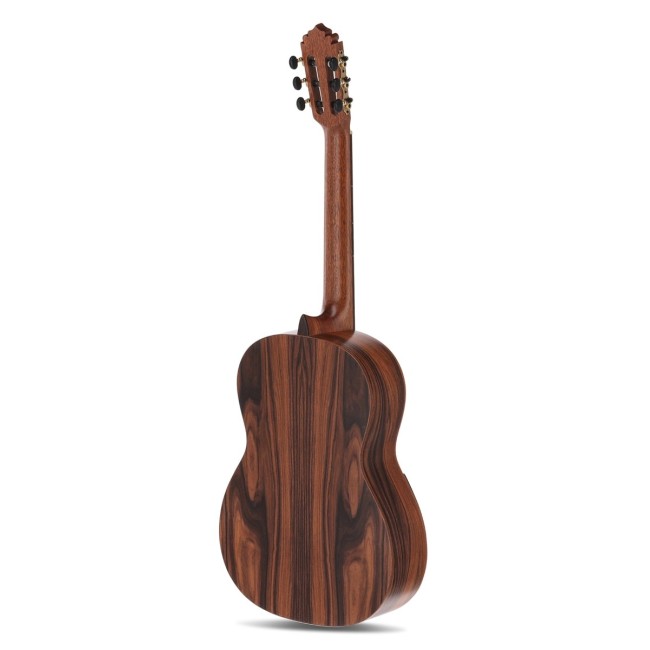 Klasiskā ģitāra M.Rodriguez Academia EX-SCS