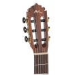 Klasiskā ģitāra M.Rodriguez Academia EX-SCS
