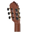 Klasiskā ģitāra M.Rodriguez Academia EX-SCS