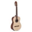 Klasiskā ģitāra M.Rodriguez Academia EX-SSS