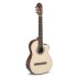 Klasiskā ģitāra M.Rodriguez Academia EX-SSG-CUT