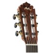 Klasiskā ģitāra M.Rodriguez Academia EX-SSG-CUT