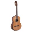 Klasiskā ģitāra M.Rodriguez Academia 60-C 