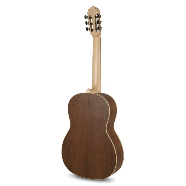 Klasiskā ģitāra M.Rodriguez Ecologia E-65