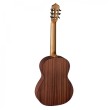 3/4 Klasiskā ģitāra La Mancha Rubinito LSM-59