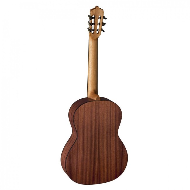 3/4 Klasiskā ģitāra La Mancha Rubinito LSM-59