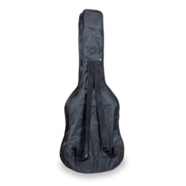 3/4 Klasiskā ģitāra Toledo Marisol-34-WH