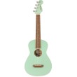 Tenora ukulele Fender Avalon-SFG