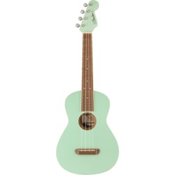 Tenora ukulele Fender Avalon-SFG