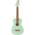 Tenora ukulele Fender Avalon-SFG