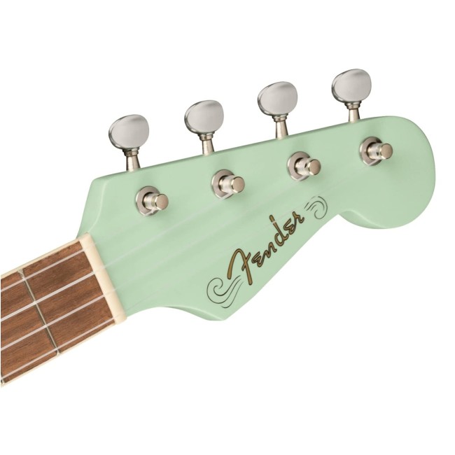 Tenora ukulele Fender Avalon-SFG