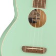 Tenora ukulele Fender Avalon-SFG