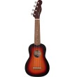 Soprāna ukulele Fender Venice 2TS
