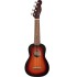 Soprāna ukulele Fender Venice 2TS