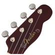 Soprāna ukulele Fender Venice 2TS