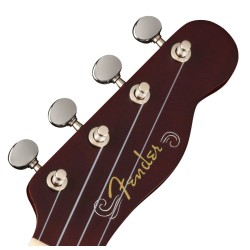 Soprāna ukulele Fender Venice 2TS