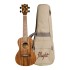 Koncerta ukulele Flight DUC-440-ACACIA