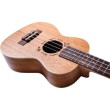 Koncerta ukulele Flight DUC-323-MAH